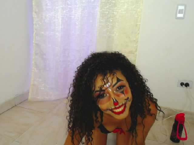 Broadcast screenshots SHARAY24