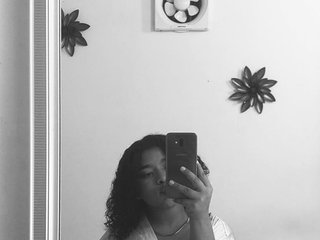 Erotic video chat sharick18