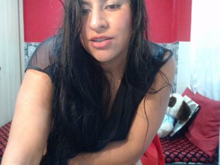 Broadcast screenshots sharit7sex02