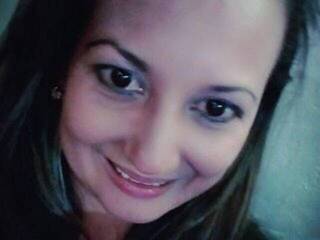 Erotic video chat sharithrose