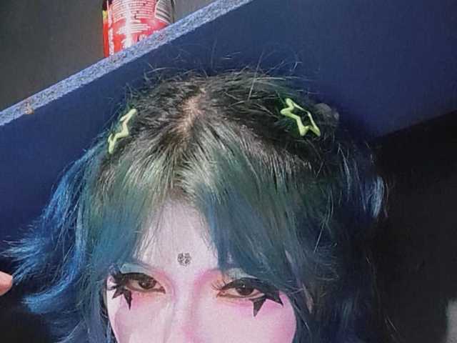 Photo of the profile Sharkyu