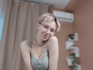 Erotic video chat SharliRose