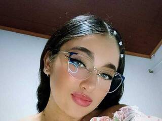 Erotic video chat Sharlot-Daft