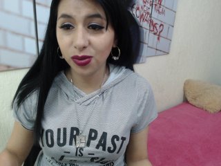 Photos SHARLOTEENUDE Happy week lovense lush in my pussy, how many tips to make me cum, let's play #dance #milk #smalltits #ass #fingering #pussy #c2c #orgasm#new#latin#colombian#lush#lovense#pvt#suck#spit#