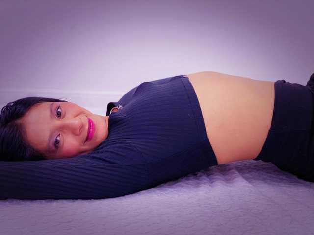 Photo of the profile SharlotRodriguez