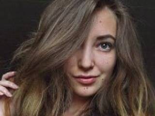 Erotic video chat sharm03