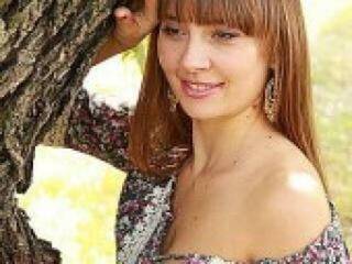 Erotic video chat sharmbb