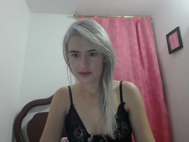 Broadcast screenshots sharoary