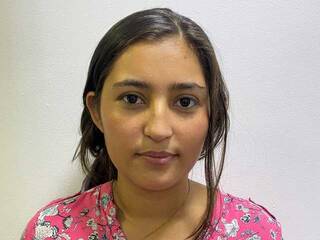 Erotic video chat sharoll1198