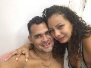 Erotic video chat sharom-sashaxxx13