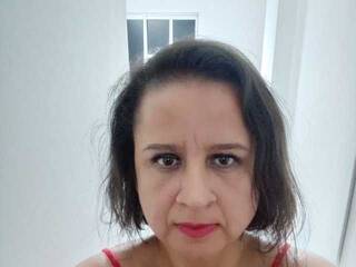 Erotic video chat sharon-76