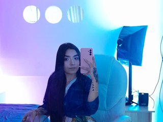 Erotic video chat Sharon-Adams20