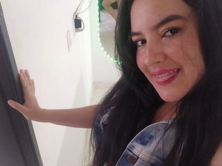 Erotic video chat sharon-af1