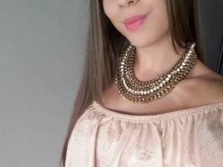 Erotic video chat Sharon-Boston