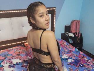 Erotic video chat sharon-eas