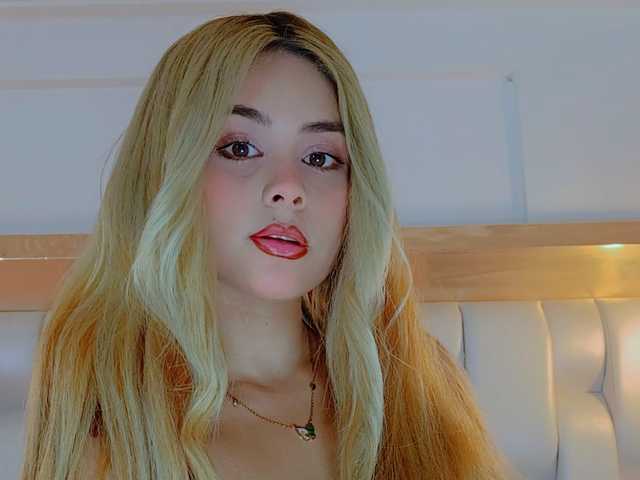 Photo of the profile sharon-greey