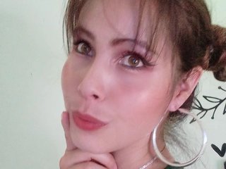 Erotic video chat Sharon-moon