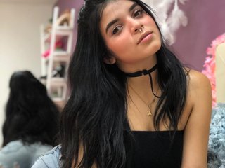 Erotic video chat Sharon-shine