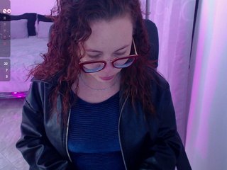 Erotic video chat SharonAGT