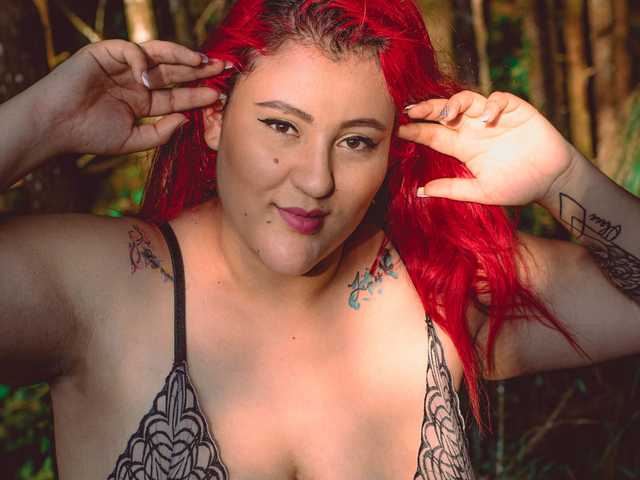 Photo of the profile sharonboobs69
