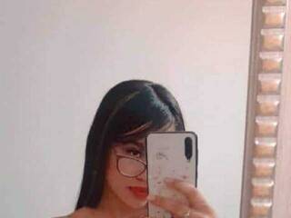 Erotic video chat sharoncarolin