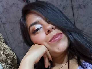 Erotic video chat SharonDubois