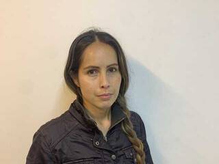 Erotic video chat sharonnb