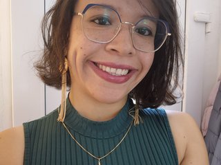 Erotic video chat sharonnikol1