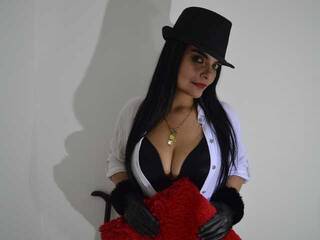 Erotic video chat sharonnsmith