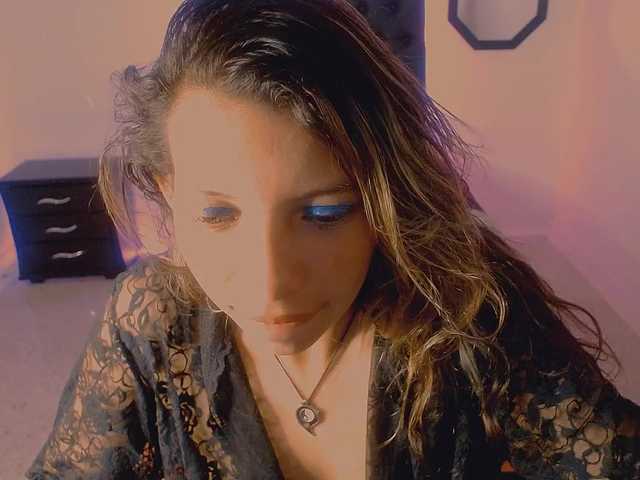 Broadcast screenshots SharonRom