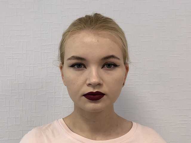 Photo of the profile SharonSand