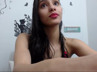 Broadcast screenshots Sharonsexlove