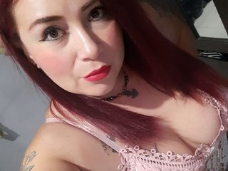 Erotic video chat sharonsexx