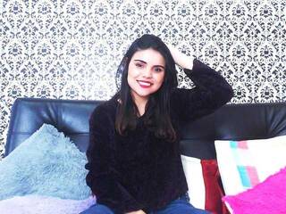 Erotic video chat SharonStone1