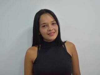 Erotic video chat sharonswanson