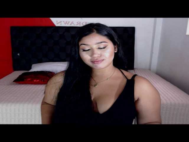 Broadcast screenshots sharonwillian