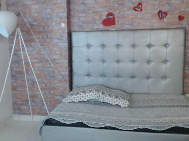 Broadcast screenshots SharoonHills