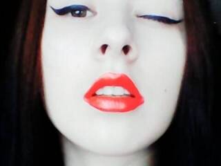 Erotic video chat Marceline2018