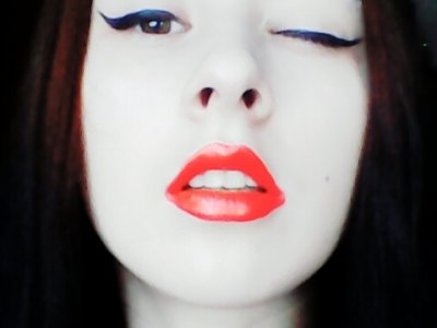 Photo of the profile Marceline2018