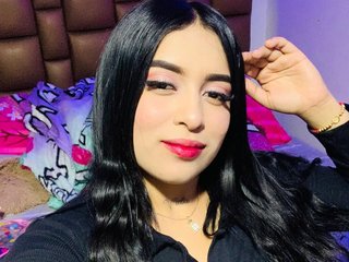 Erotic video chat shary-hot