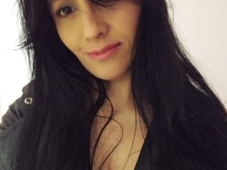 Erotic video chat shary2