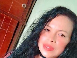 Erotic video chat Sharyd