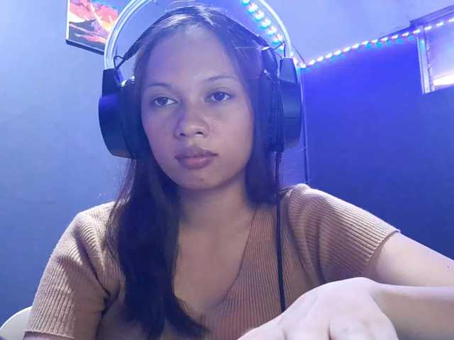 Check out my Tip Menu! 🎮 Thanks to all my tippers 💖