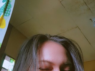 Erotic video chat Shawty-CoCo