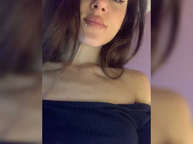 Broadcast screenshots SHAWTY420