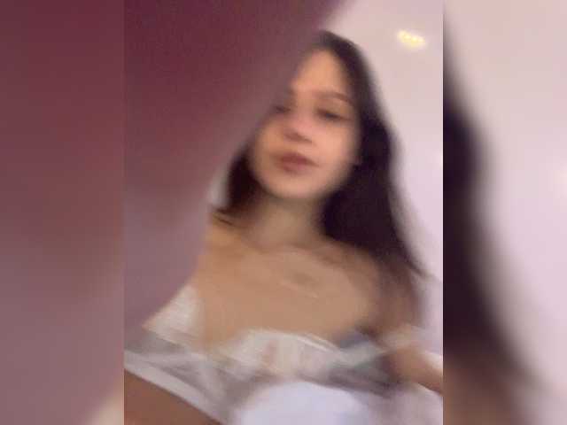 Broadcast screenshots SHAWTY420