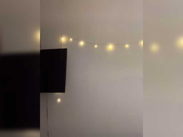 Broadcast screenshots SHAWTY420