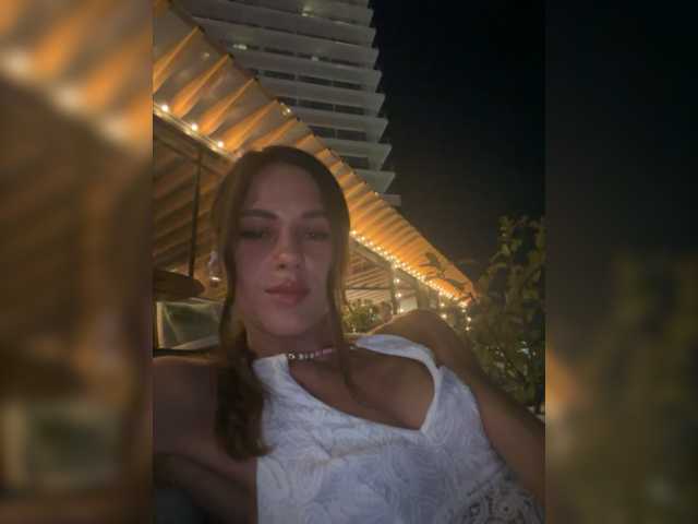 Broadcast screenshots SHAWTY420