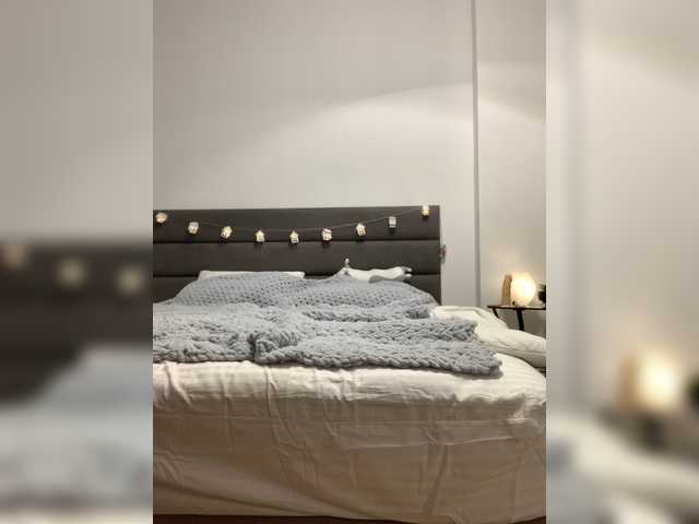 Broadcast screenshots SHAWTY420