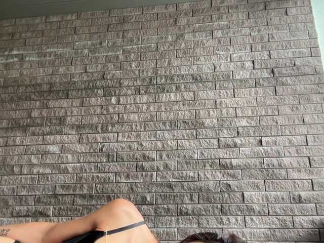 Broadcast screenshots SHAWTY420